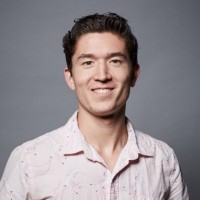 Afore Capital Employee Jack McClelland's profile photo