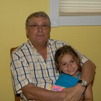 Al Doha Maintenance & Services Centre (ADMSC) Employee Jeff Shpak's profile photo