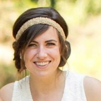 EXERCISABILITIES INC Employee Kimberly Pritchett's profile photo