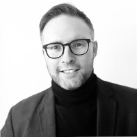 bp Employee James Ash's profile photo