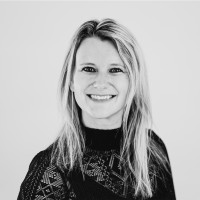 COEVER Employee Susanne Carlier's profile photo