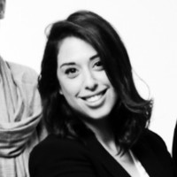 CURVER Employee Reut Mazor's profile photo