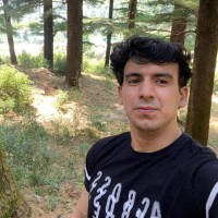 Ashish Narwal Email