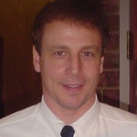 Brian Catto Email