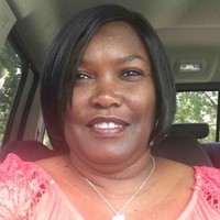 Wellpath Employee Joyce Jackson's profile photo