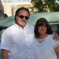 Mark Sirois Email & Phone Number