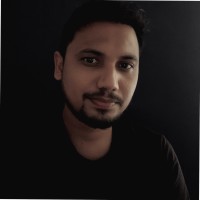 Vivek Kumar Email