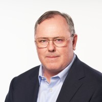 Scott Perry Email & Phone Number