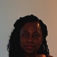 Kimbreana Taylor-Goode Email & Phone Number