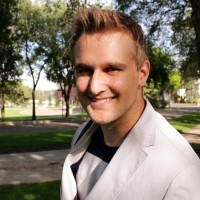 Dayton Meyer's profile photo