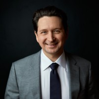 Cotton Patch Cafe Employee Brandon Coleman's profile photo