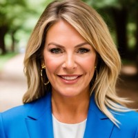 Arch Mortgage Insurance Company (Arch MI) Employee Valerie Ausband's profile photo