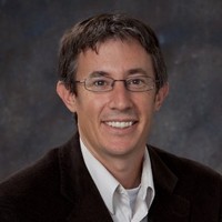 Rincon Consultants, Inc. Employee Richard Daulton's profile photo