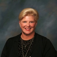 Jerry Henderson Email & Phone Number