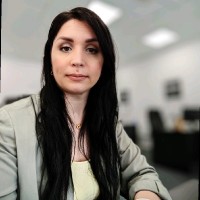 Ionela Toba Email