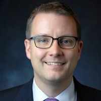 Third Law LLC Employee Thomas Vance's profile photo