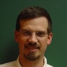 Computer Troubleshooters - Greensburg, LLC Employee Adam Lemmon's profile photo