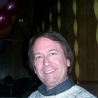 Premier Enclosure Systems, Inc. Employee Chris Allen's profile photo