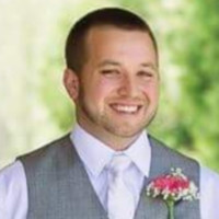 W.E. Hoban Company Employee Ronald Nelson's profile photo