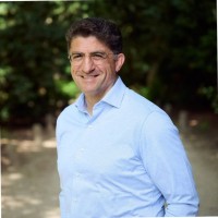 Stichting Pensioenfonds Medisch Specialisten Employee Alisen Cfp®'s profile photo