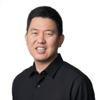 Sungjea Kim Email