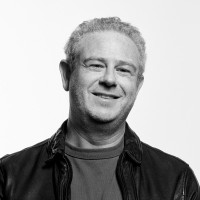 Left Field Labs Employee Daniel Hirsch's profile photo