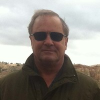 Steve Emert Email & Phone Number