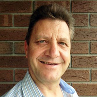 Willem Erasmus Email & Phone Number