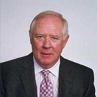 EASI-Consult Employee David Hoff's profile photo