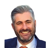 Sergio Lorente Email