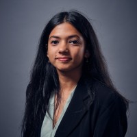 TULU Employee Anvi Agarwal's profile photo