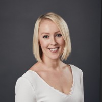 Chloe Palmer Email & Phone Number