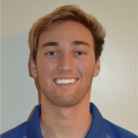 Kyle Barnes Email & Phone Number