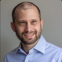 Analyst1 Employee Jason Smith's profile photo