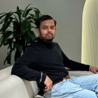 Mastermind School Employee Tausif Intisar's profile photo