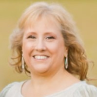 Page & Jones, Inc. Employee Sherry Lowry's profile photo