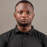 Oluwaseun Osunsola Email & Phone Number