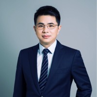Shenzhen H&T Intelligent Control Co.,Ltd Employee Rocky Wood's profile photo