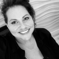 Jackie Kurz Email & Phone Number