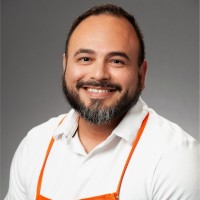 Eric Acevedo Email & Phone Number