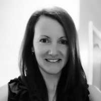 Digital-Inclusion.lu Employee Louise Ralston's profile photo