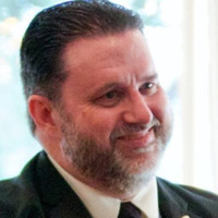 Doug Mowry Email & Phone Number