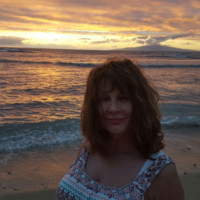 Webber Naturals Employee Lisa Stimatz's profile photo