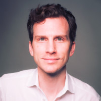 Matthew Devlin Email & Phone Number