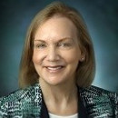 cenegenics Employee Karen Pitman's profile photo