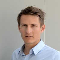 Mathieu Lamotte Email & Phone Number