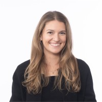 Jenna Murray Email & Phone Number