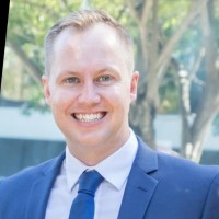 Nicholas Nicholas Email