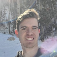 Nicholas Jordan Email