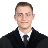 Samuel Ortega Mediavilla Email